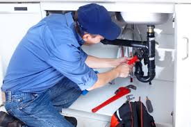 Best 24/7 Emergency Plumbing Services  in Butler, GA